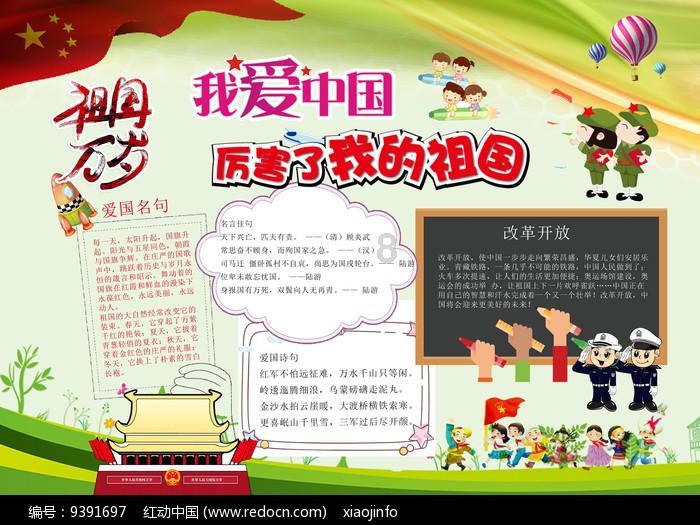 进出口企业aeo认证报关系统有哪些？有哪些关务管理软件适合上海报关企业的？