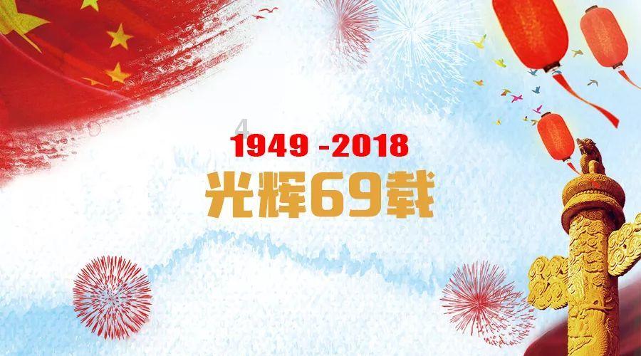 88影视