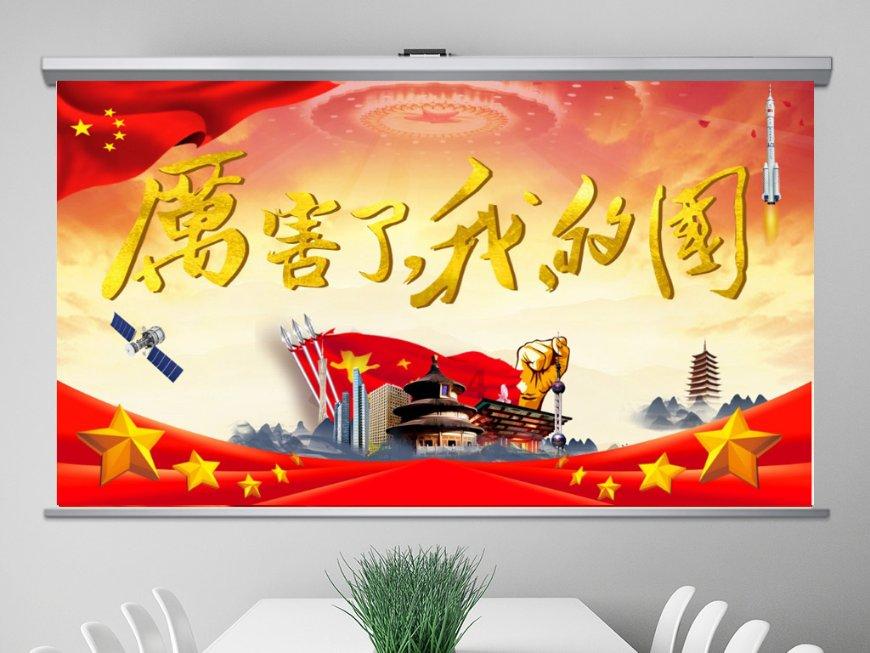 天津：佛罗伦萨小镇消费场景再丰富