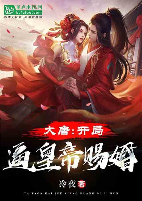 药剂师就业前景怎么样？