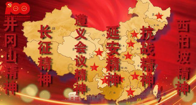 神经性脚臭:让脚臭成为难以言说的秘密?