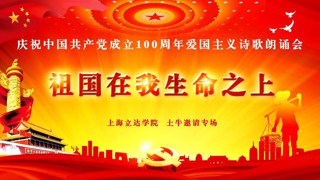 22年前,中国大使馆被美国炸毁,为何当时不反击?现在才知多心酸