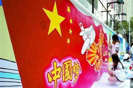 “排骨”与“年糕”联名收益好,也需留意法律风险