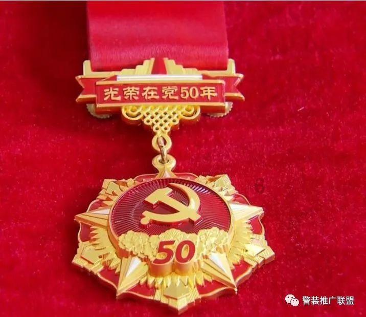 地下城与勇士防沉迷怎么解除？游戏画面