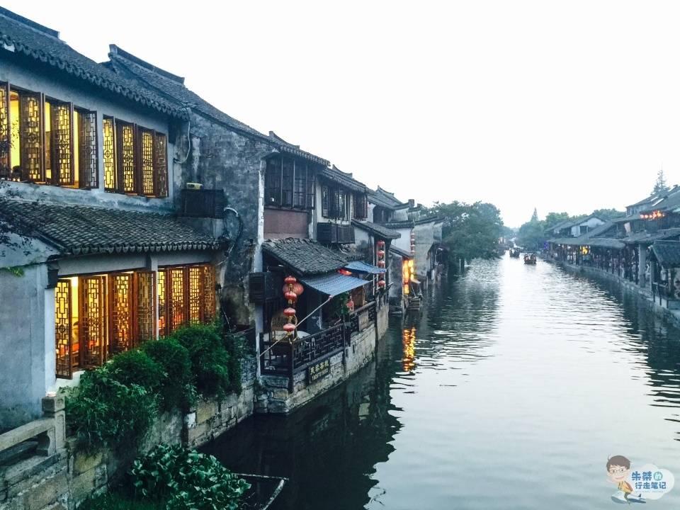 Jeep旗舰SUV首发!内饰酷似保时捷卡宴