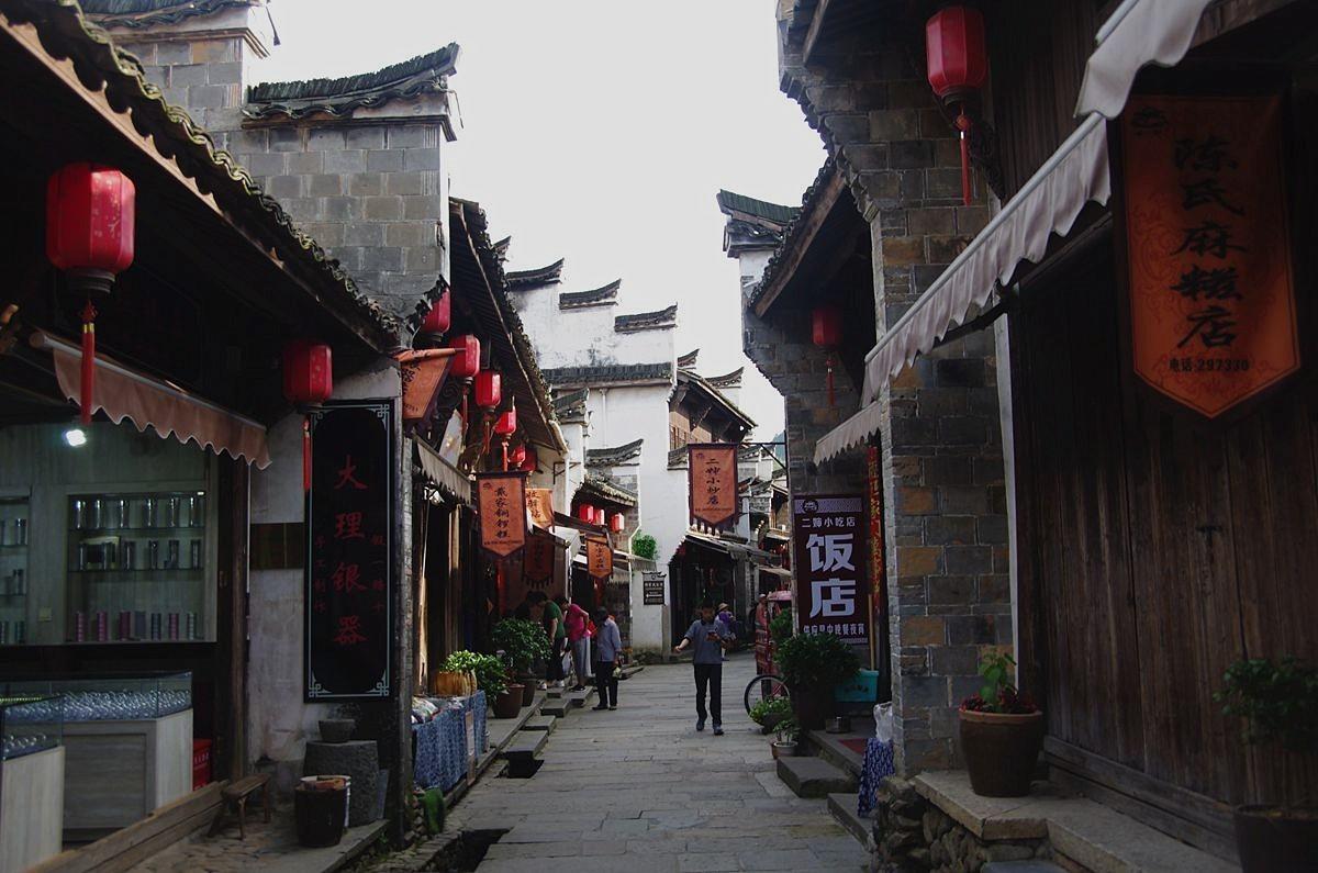 杀戮尖塔