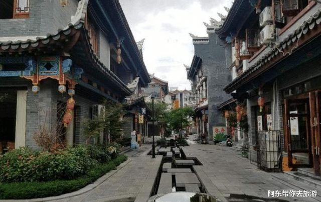 传说“千年人参会跑”，这是真的吗？老人告知背后原因