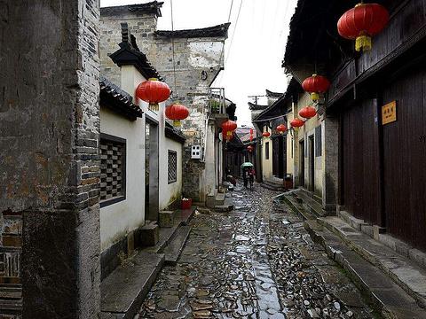 同色彩相撞