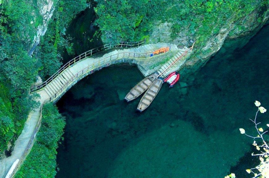 美图秀秀下载2023最新版